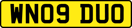 WN09DUO