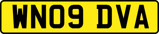 WN09DVA
