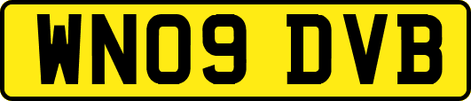 WN09DVB