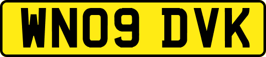 WN09DVK