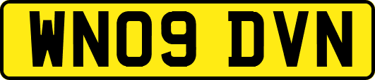 WN09DVN