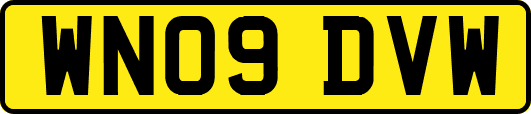 WN09DVW