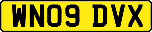 WN09DVX