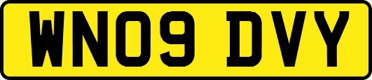 WN09DVY