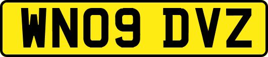 WN09DVZ