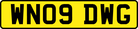 WN09DWG