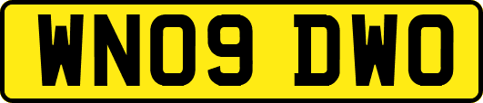WN09DWO