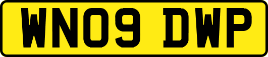 WN09DWP