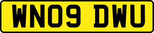 WN09DWU