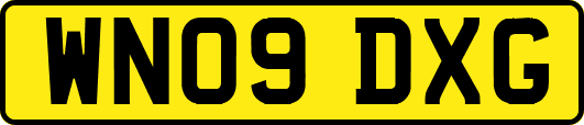 WN09DXG