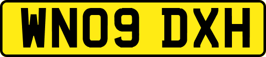 WN09DXH