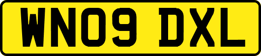 WN09DXL