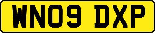 WN09DXP