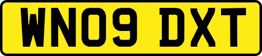 WN09DXT