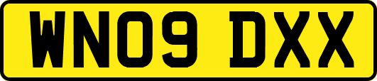 WN09DXX