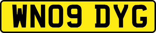 WN09DYG