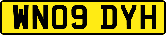 WN09DYH