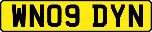 WN09DYN