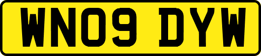 WN09DYW