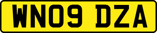 WN09DZA