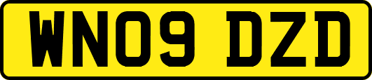 WN09DZD