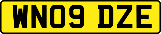 WN09DZE