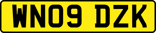 WN09DZK
