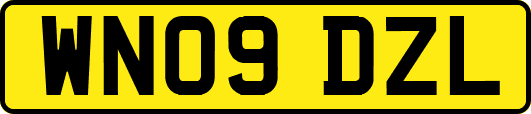 WN09DZL