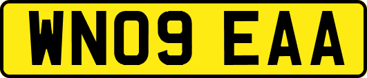 WN09EAA