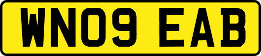 WN09EAB