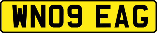 WN09EAG