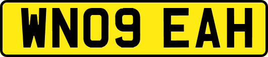 WN09EAH