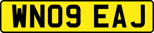 WN09EAJ