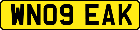 WN09EAK