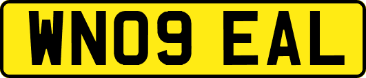 WN09EAL