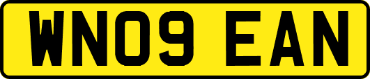 WN09EAN