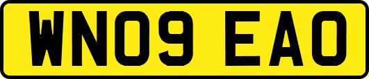 WN09EAO