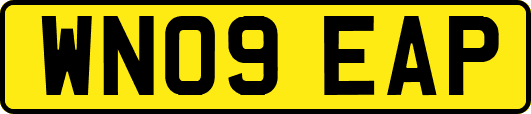 WN09EAP