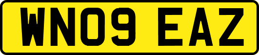 WN09EAZ