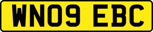 WN09EBC