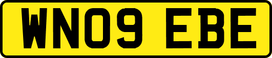 WN09EBE