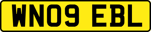 WN09EBL