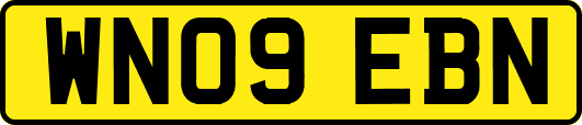 WN09EBN