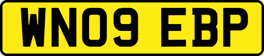 WN09EBP