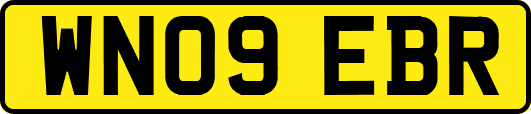 WN09EBR