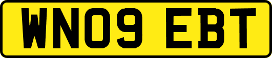 WN09EBT