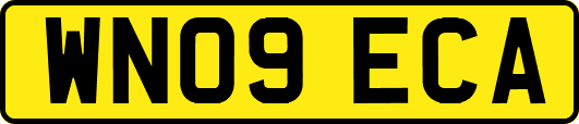 WN09ECA
