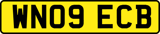 WN09ECB