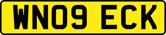WN09ECK