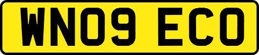 WN09ECO